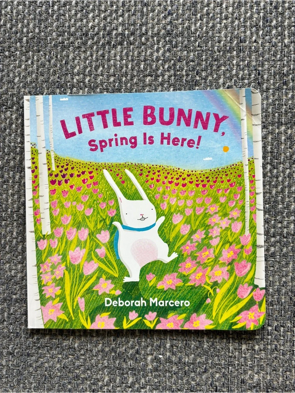 Baby Books Bundle of 8 | Dolly Parton’s Imagination Library Books